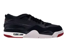nike-air-jordan-4-rm-fq7939-061-black-varsity-red-wolf-grey-41