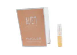 thierry-mugler-alien-goddess-supra-florale-edp-12ml