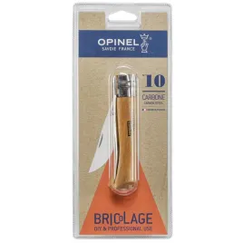 opinel-noz-skladany-nr-10-ostrze-stal-weglowa-rekojesc-drewniana