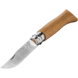opinel-noz-skladany-nr-08-drewno-debowe