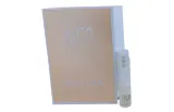 thierry-mugler-alien-goddess-edp-12ml