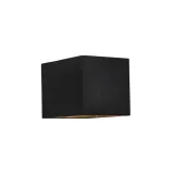 lampa-scienna-transfer-wl-black-90842-zuma-line