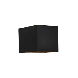 lampa-scienna-transfer-wl-black-90842-zuma-line