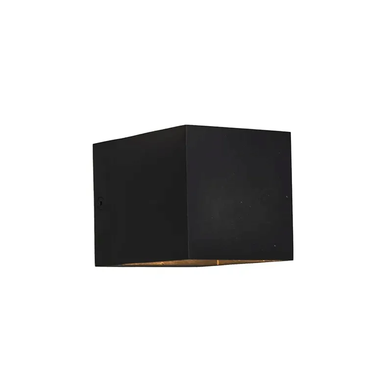 lampa-scienna-transfer-wl-black-90842-zuma-line-stan-nowy