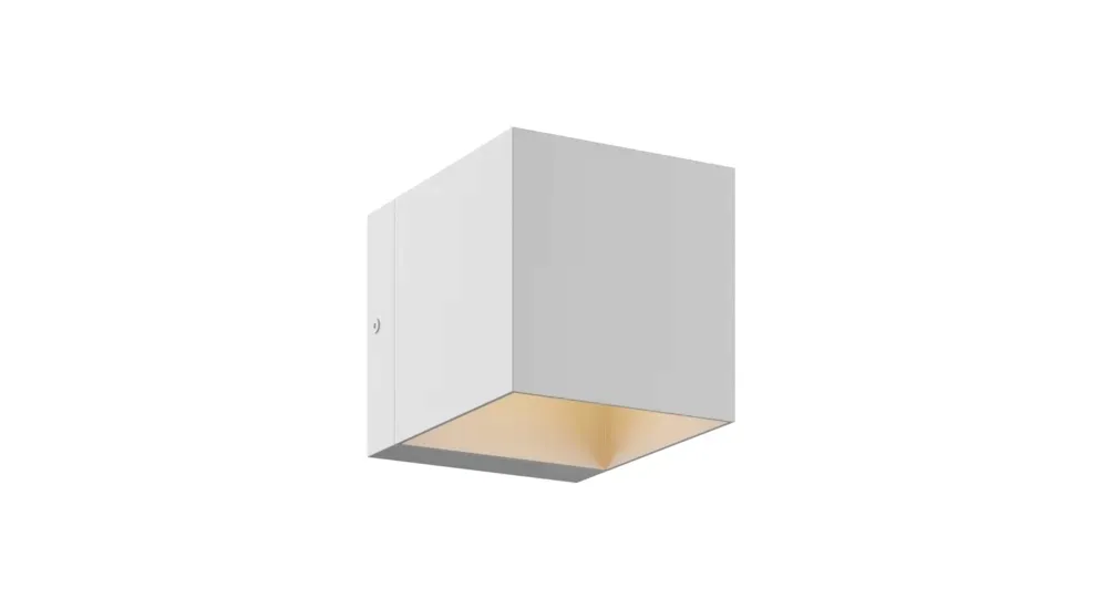 lampa-scienna-transfer-90841-zuma-line-stan-nowy