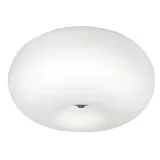 plafon-inez-rlx93023-3a-zuma-line