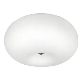 plafon-inez-rlx93023-3a-zuma-line