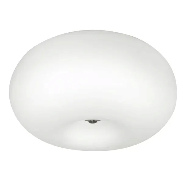 plafon-inez-rlx93023-3a-zuma-line-stan-nowy