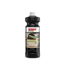 sonax-profiline-leather-pianka-do-skory-270300-1l