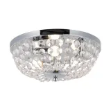plafon-cosi-rlx94775-3-zuma-line