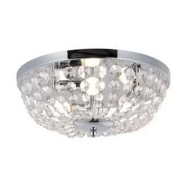 plafon-cosi-rlx94775-3-zuma-line