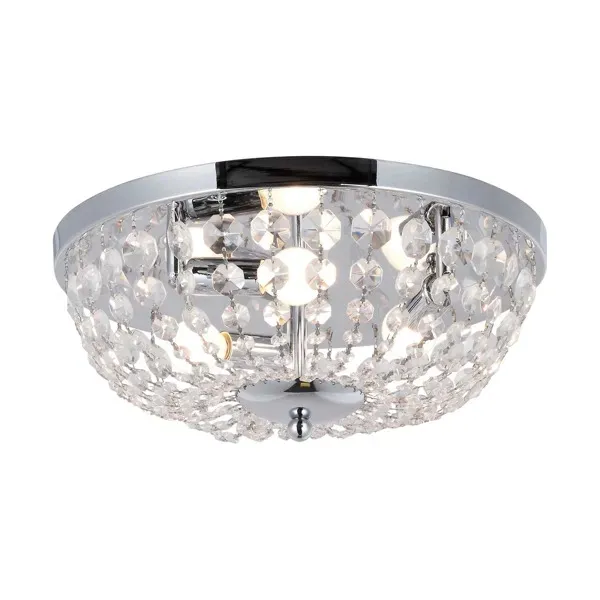 plafon-cosi-rlx94775-3-zuma-line-stan-nowy