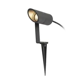 reflektor-lorca-antracyt-r13568-redlux