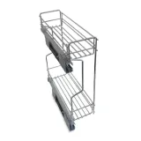cargo-mini-hafele-boczne-lewe-20cm-2p-matrix-s