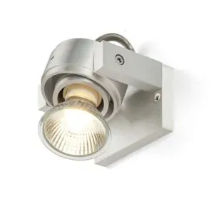 kinkiet-redo-r10173-redlux-stan-nowy