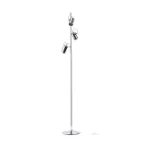 lampa-podlogowa-bugsy-r10520-redlux