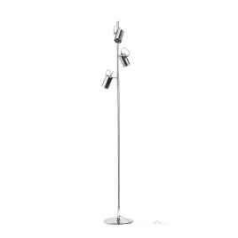lampa-podlogowa-bugsy-r10520-redlux