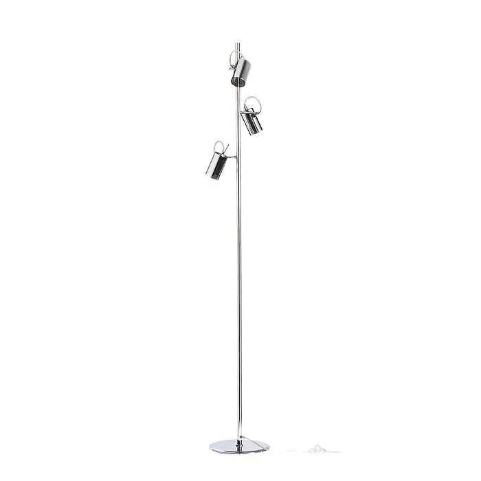 lampa-podlogowa-bugsy-r10520-redlux-stan-nowy
