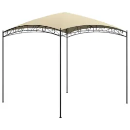 altana-3x3x265-m-kremowa-180-g-m