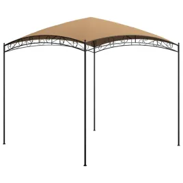 altana-3x3x265-m-kolor-taupe-180-g-m