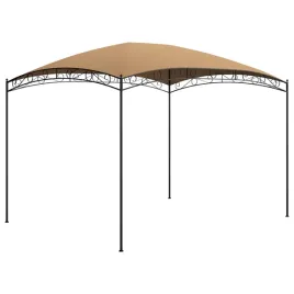 altana-3x4x265-m-kolor-taupe-180-g-m