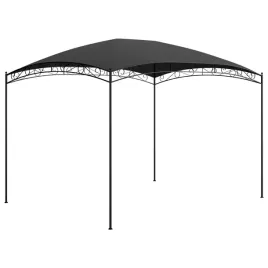 altana-3x4x265-m-antracytowa-180-g-m
