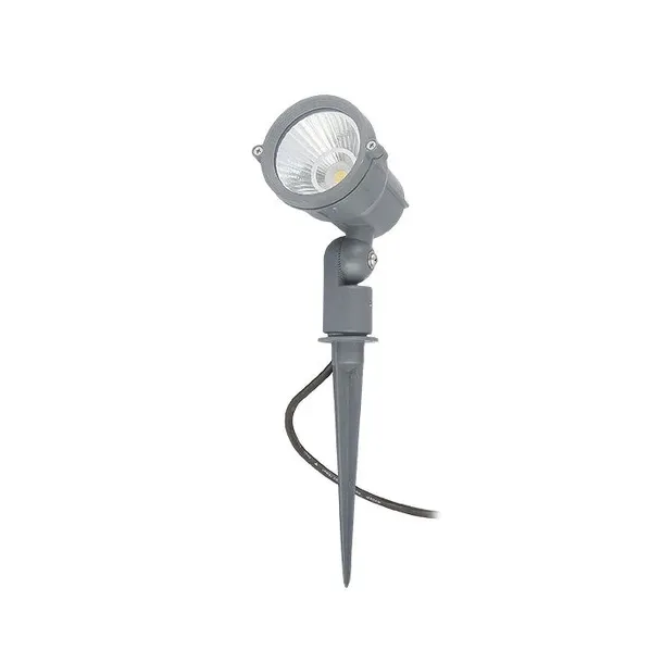 reflektor-gary-cob-45-ip65-r10527-redlux