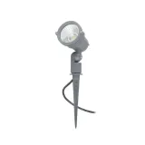 reflektor-gary-cob-45-ip65-r10527-redlux
