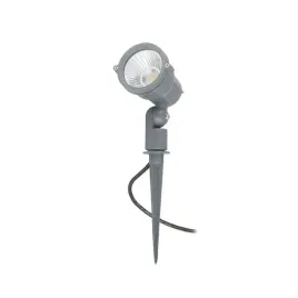 reflektor-gary-cob-45-ip65-r10527-redlux
