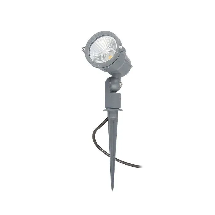 reflektor-gary-cob-45-ip65-r10527-redlux-stan-nowy