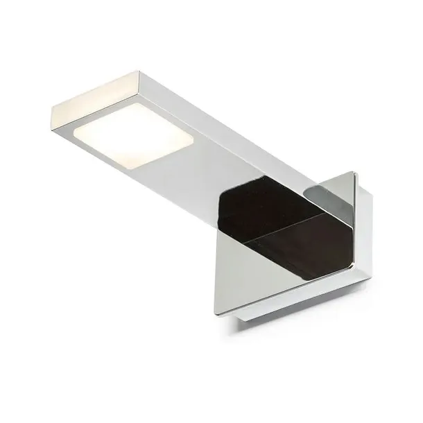 kinkiet-paragna-scienna-ip44-r10612-redlux