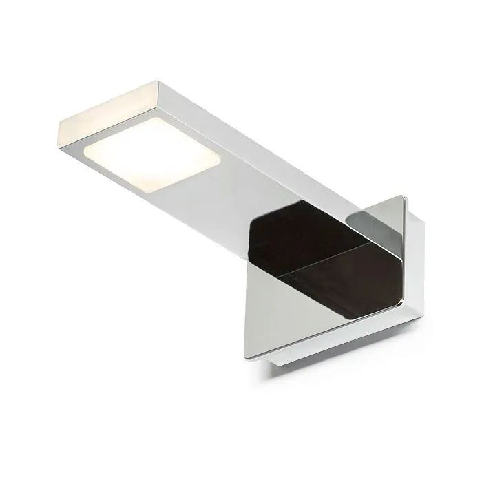kinkiet-paragna-scienna-ip44-r10612-redlux-stan-nowy