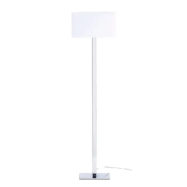 lampa-podlogowa-plaza-r11984-redlux