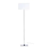 lampa-podlogowa-plaza-r11984-redlux