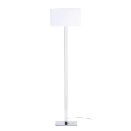 lampa-podlogowa-plaza-r11984-redlux