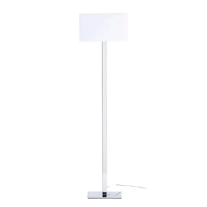 lampa-podlogowa-plaza-r11984-redlux-stan-nowy
