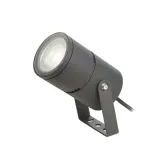 reflektor-ross-ip65-r11754-redlux
