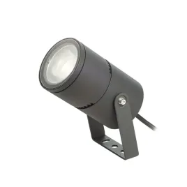 reflektor-ross-ip65-r11754-redlux