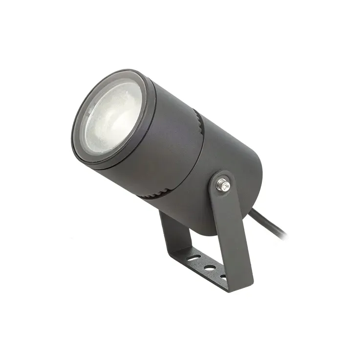 reflektor-ross-ip65-r11754-redlux-stan-nowy