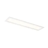 oprawa-do-wbudowania-structural-r12061-redlux