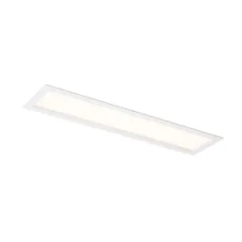 oprawa-do-wbudowania-structural-r12061-redlux