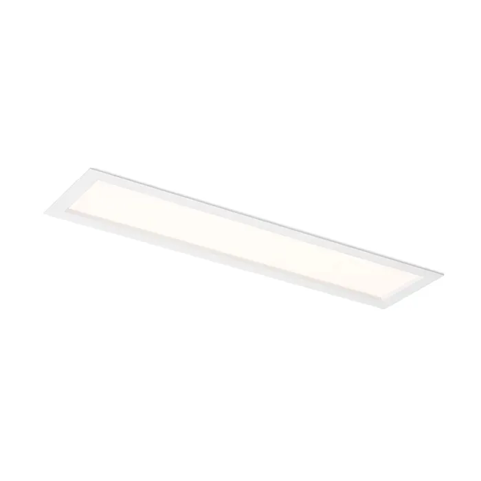 oprawa-do-wbudowania-structural-r12061-redlux-stan-nowy