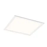 oprawa-do-wbudowania-structural-r12062-redlux