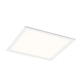 oprawa-do-wbudowania-structural-r12062-redlux
