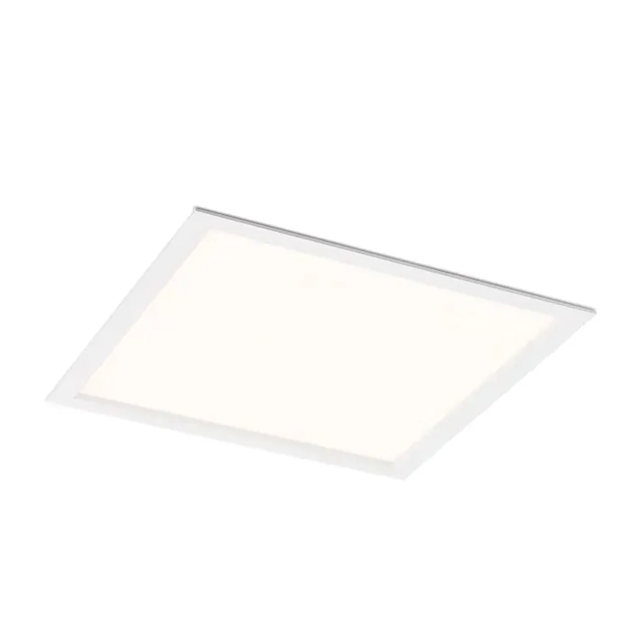 oprawa-do-wbudowania-structural-r12062-redlux-stan-nowy