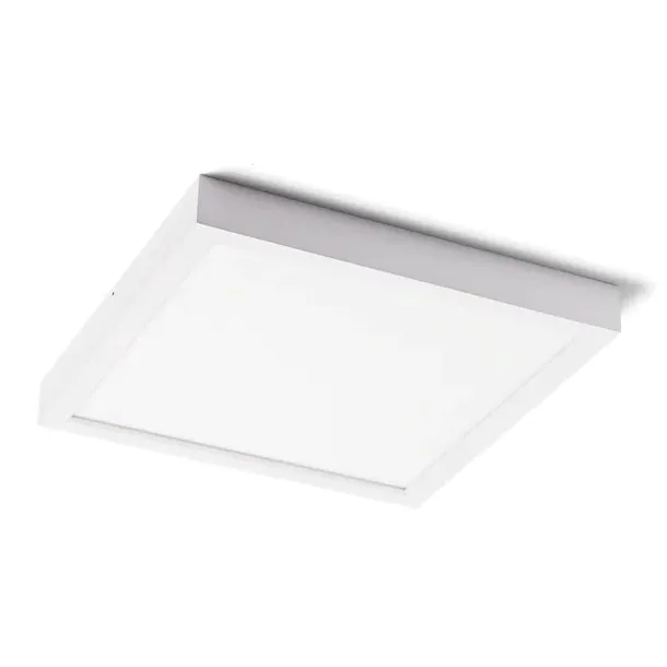 oprawa-sufitowa-structural-r12063-redlux