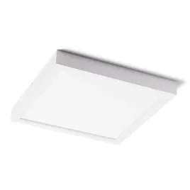 oprawa-sufitowa-structural-r12063-redlux