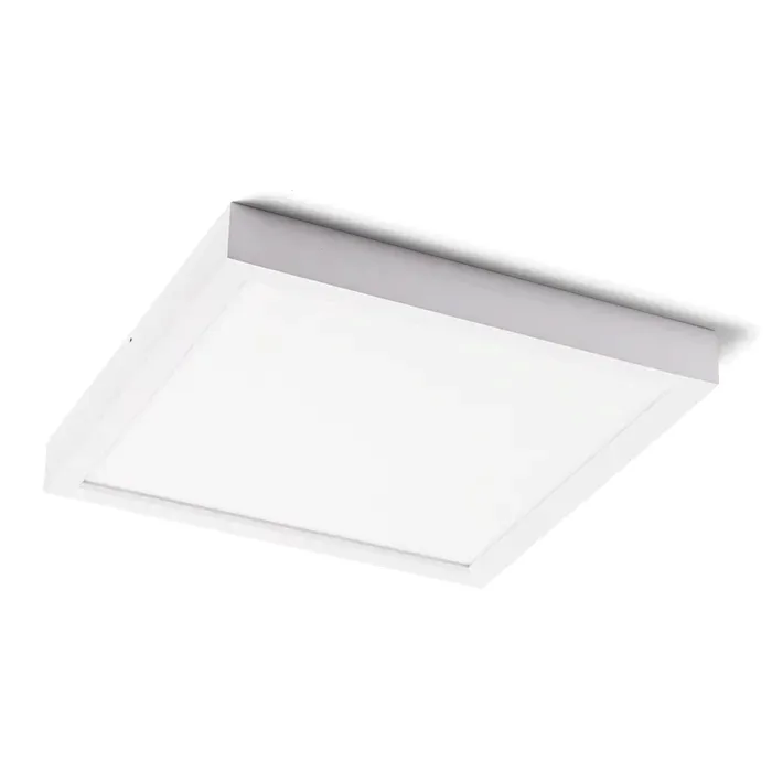 oprawa-sufitowa-structural-r12063-redlux-stan-nowy