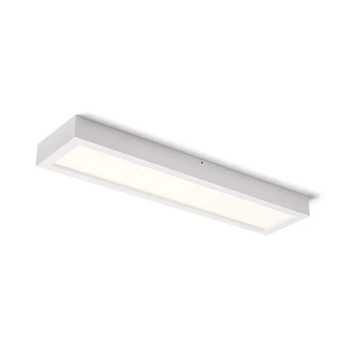 oprawa-sufitowa-structural-r12064-redlux-stan-nowy