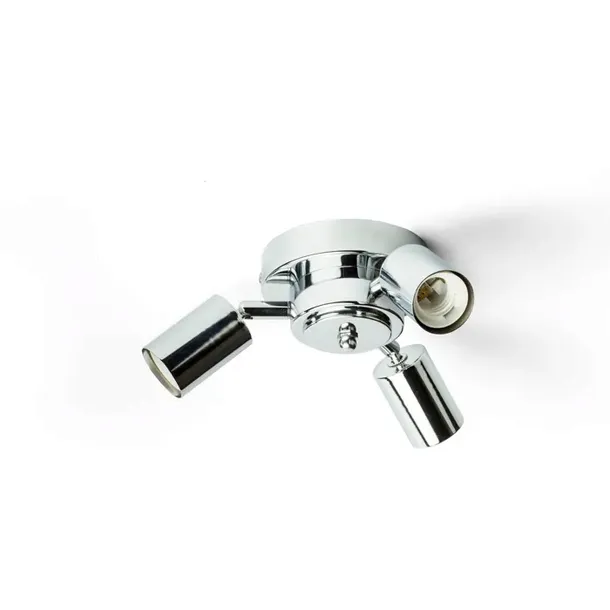 postawa-sufitowa-poste-r11799-redlux